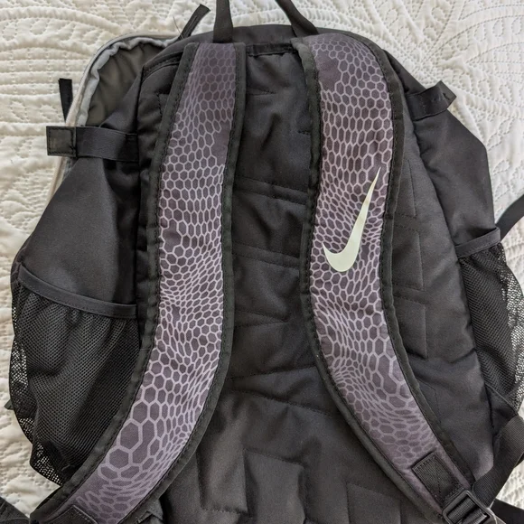 Baseball Bundle! Helmet, 2 Gloves, Back Pack - Picture 14 of 14